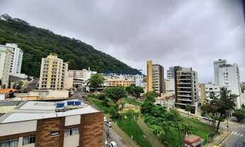 Imagem 6: Excelente apartamento com 3 quartos, de 120m2 no Santa Helena!