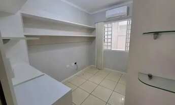 Imagem 6: Casa em SJC - SP