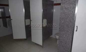 Imagem 5: Comercial Salão em Ribeirão Preto