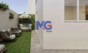 Imagem 2: Venda de Apartamentos / Padrão na cidade de Fortaleza