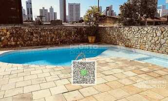 Imagem 6: Boa Viagem - Apartamento com 96 metros - 4 Quartos - 2 Suítes - 1 Garagem - Recife, PE