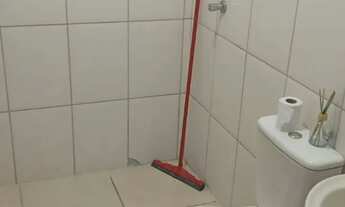 Imagem 3: Vendo ou troco uma casa no parque das carmelias em Goiânira