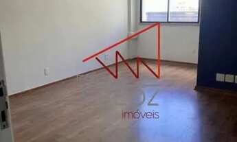 Imagem 2: Sala : / Comercial / Centro