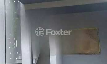 Imagem 6: Casa à venda Rua Souza Lobo, São Jerônimo - Gravataí