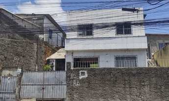 Imagem: Vendo 2 casas