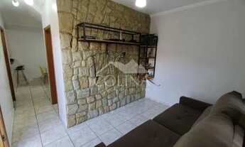 Imagem: Casa à venda Agapeama Jundiaí SP