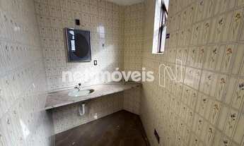 Imagem 5: Apartamento à venda no Bairro Cidade Nova - ÓTIMA localização