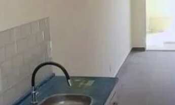 Imagem 4: Casa funcional em Nova Iguaçu!!