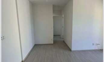 Imagem 7: Apartamento Venda e Locação 60m² | 2 Dorm 1 Suite | 1 vaga