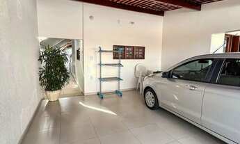 Imagem 4: Casa à venda em rua pública, SERRARIA, Maceió, AL