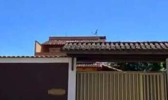 Imagem: Casa para Venda em Rio das Ostras, Jardim