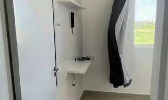 Imagem 5: Casa a venda no Xaxim