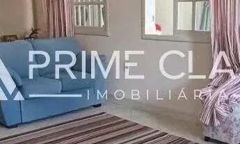 Imagem: Sobrado com 4 dormitórios sendo 1 suíte