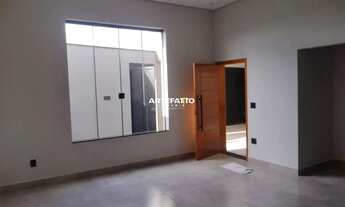 Imagem: CASA NOVA JARDIM ESMERALDA