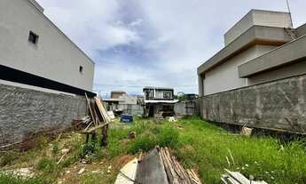 Imagem: Lote em Oportunidade no Jardins Bolonha