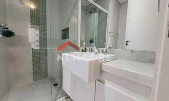 Imagem 7: Apartamento em Passeio do Pontal - Riviera de São Lourenço - Bertioga/SP