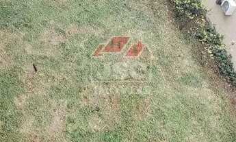 Imagem 2: Sobrado no bairro Jardim Sao Caetano - São Caetano do Sul, SP