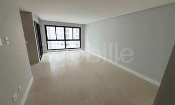 Imagem 5: Apartamento à venda no Edifício Hannover em Balneário Camboriú