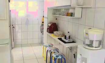 Imagem: Apartamento para Locar em Ubatuba