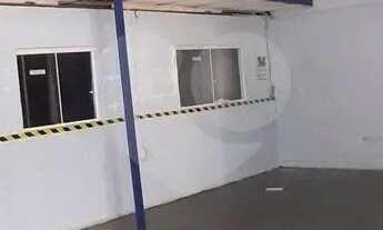 Imagem 5: Prédio comercial à venda em Butantã, São Paulo - SP