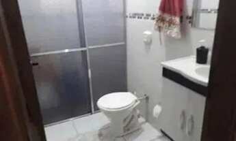 Imagem 3: Lote 34 - Casa - Presidente Prudente - SP