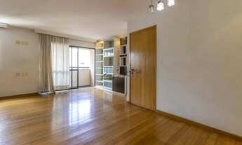 Imagem 2: Aluguel Apartamento 2 Dormitórios - 85 m² Pinheiros