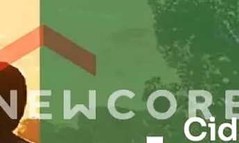 Imagem 6: Lote em null Avenida das Acácias - Cidade Jardim - Campos dos Goytacazes/RJ