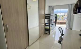 Imagem 5: Casa Alto Padrão no Riviera del Sol | 5 Suítes