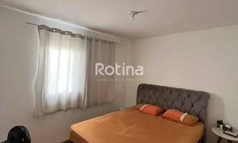 Imagem 6: Apartamento à venda, 2 quartos, Grand Ville - Uberlândia/MG - Rotina Imobiliária