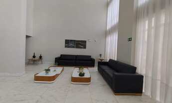 Imagem 4: Apartamento Apartamento com 3 Quarto(s) e 4 banheiro(s) à Venda, 177.00 por R$ 1590000.00