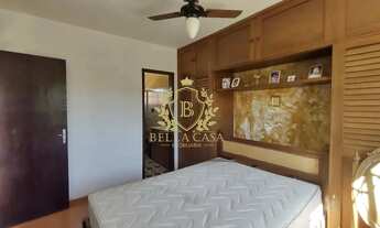 Imagem 7: OPORTUNIDADE EXCLUSIVA! Casa à venda por R$ 1.200.000,00 no centro de São Pedro