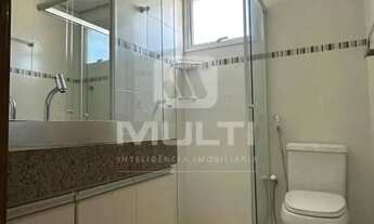 Imagem 4: Apartamento - MARTINS