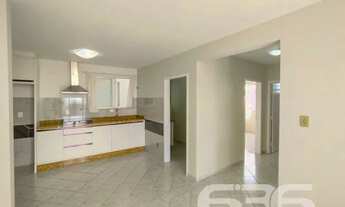 Imagem 6: Apartamento | São Francisco do Sul