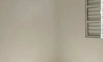 Imagem 5: Locação, Casa Térrea, Jardim Itatiaia, Campo Grande, MS