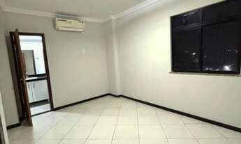 Imagem 7: Vendo apartamento na Cohama, 03 quartos, Todo projetado