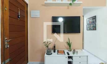 Imagem 5: Casa à Venda - Vila Esperança, 2 Quartos, 123 m2