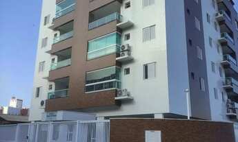 Imagem: Apartamento 2 dormitórios nas Toninhas