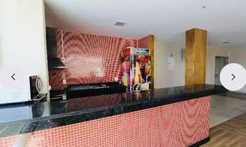 Imagem 5: Lindo 2 quartos Apartamento com 2 dormitórios