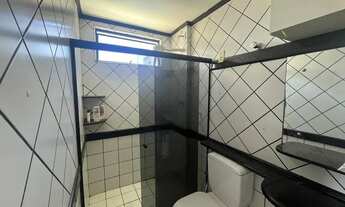 Imagem 5: Oportunidade Alto Branco