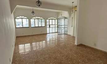 Imagem 2: Cachoeirinha Locacao Casa Duplex