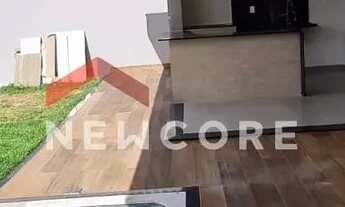 Imagem 6: Casa de condomínio em Rua Mercúrio - Moradas das Flores II - Piratininga/SP