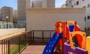 Imagem 7: Agio C/ Lazer, Elevador e Piscina Valparaíso Parque Esplanada 1