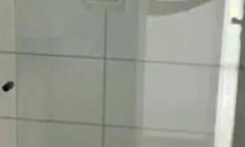 Imagem 6: Imóvel para aluguel com 56 metros quadrados com 3 quartos em Luiz Gonzaga - Caruaru - PE