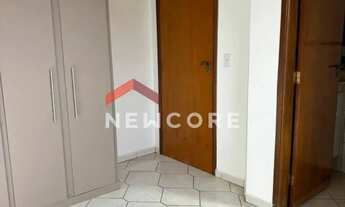 Imagem 7: Apartamento em Rua Eugênio Rocha Filho - Condomínio Itamaraty - Ribeirão Preto/SP