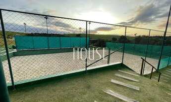 Imagem 7: Terreno à venda, 1280 m² por R$ 450.000,00 - Condomínio Village Ipanema - Araçoiaba da Ser