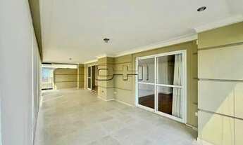 Imagem: Aluguel Apartamento 3 Dormitórios - 278