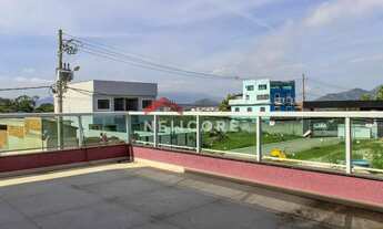 Imagem 4: Casa de condomínio em Rua Guarajus - Campo Grande - Rio de Janeiro/RJ