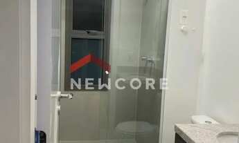 Imagem 4: Apartamento em Avenida João Pessoa - Centro Histórico - Porto Alegre/RS