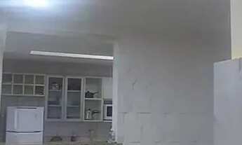 Imagem 5: ALUGO/VENDO MOBILIADO NO JARDIM ELDORADO