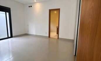 Imagem 6: Casa Térrea de Alto Padrão no Residencial Goiânia Golfe Clube